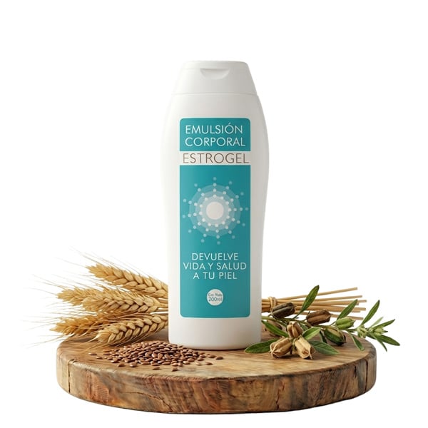 ESTROGEL