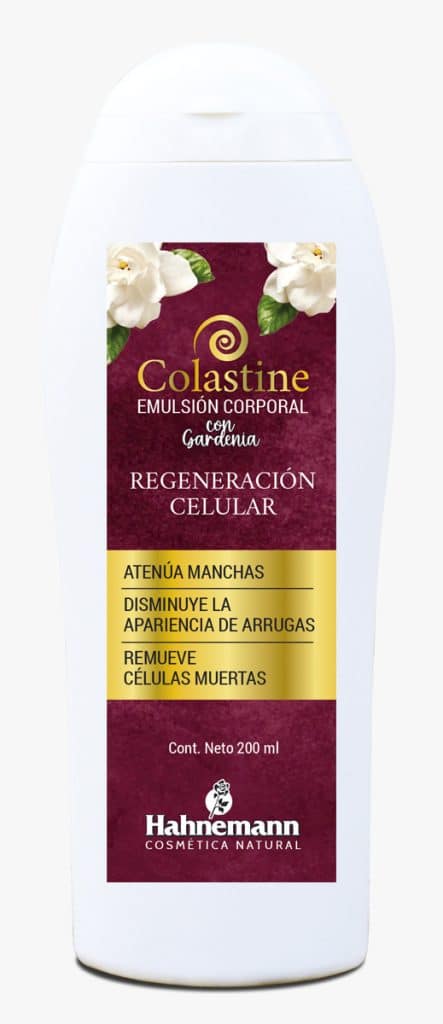 PHOTO 2026 09 14 10 43 36 (1)EMULSION COLASTINE