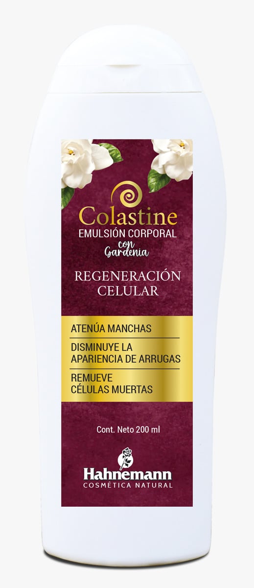 PHOTO 2026 09 14 10 43 36 (1)EMULSION COLASTINE