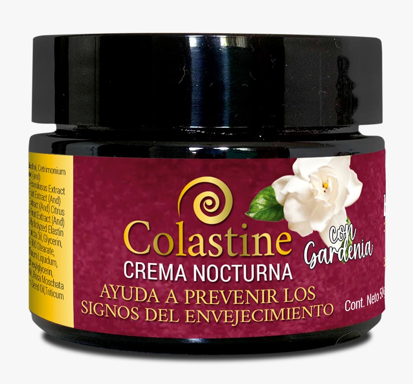 PHOTO 2026 09 14 10 43 36 (2)CREMA NOCHE COLASTINE