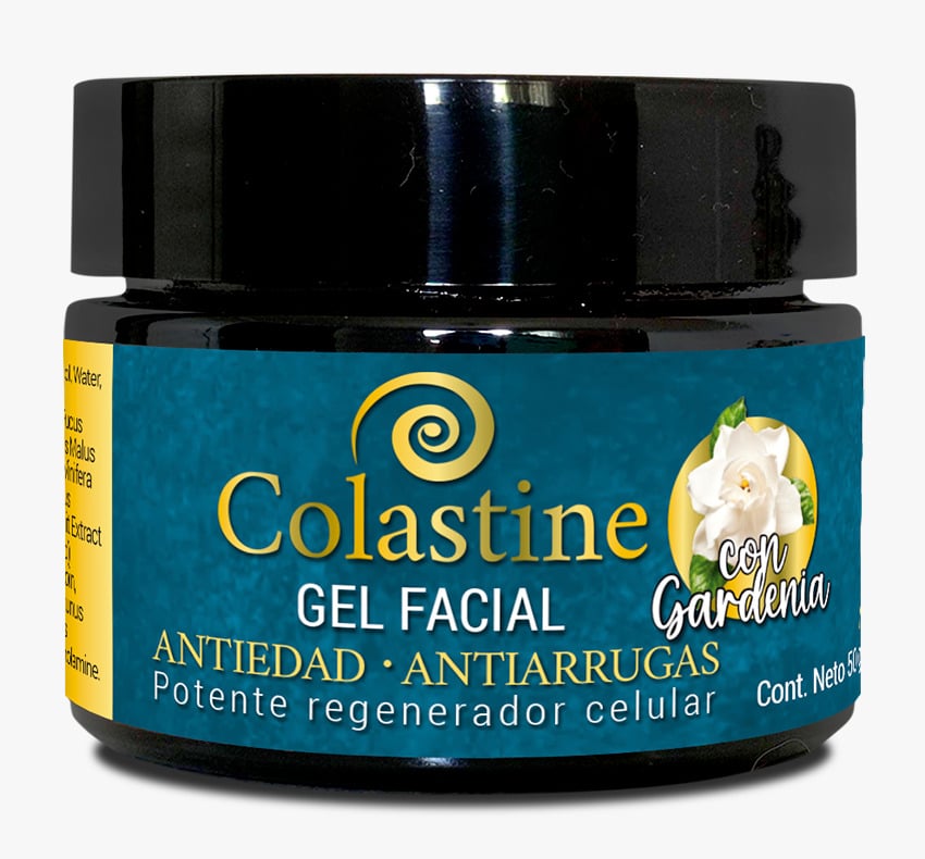 PHOTO 2026 09 14 10 43 36 GEL GARDENIA COLASTINE