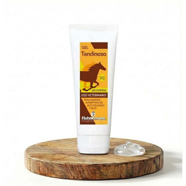 GEL TENDINOSO SB