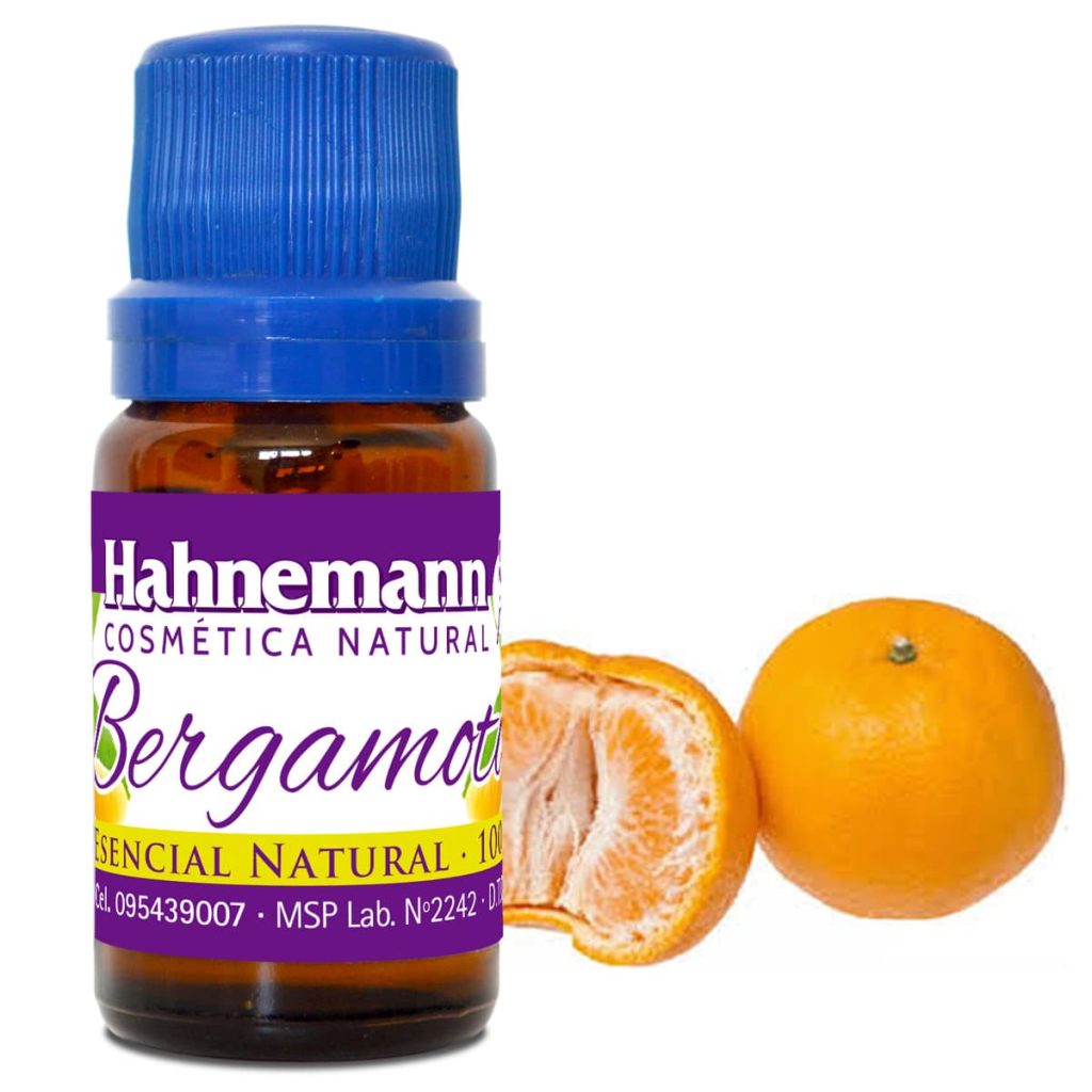 BERGAMOTA.jpg