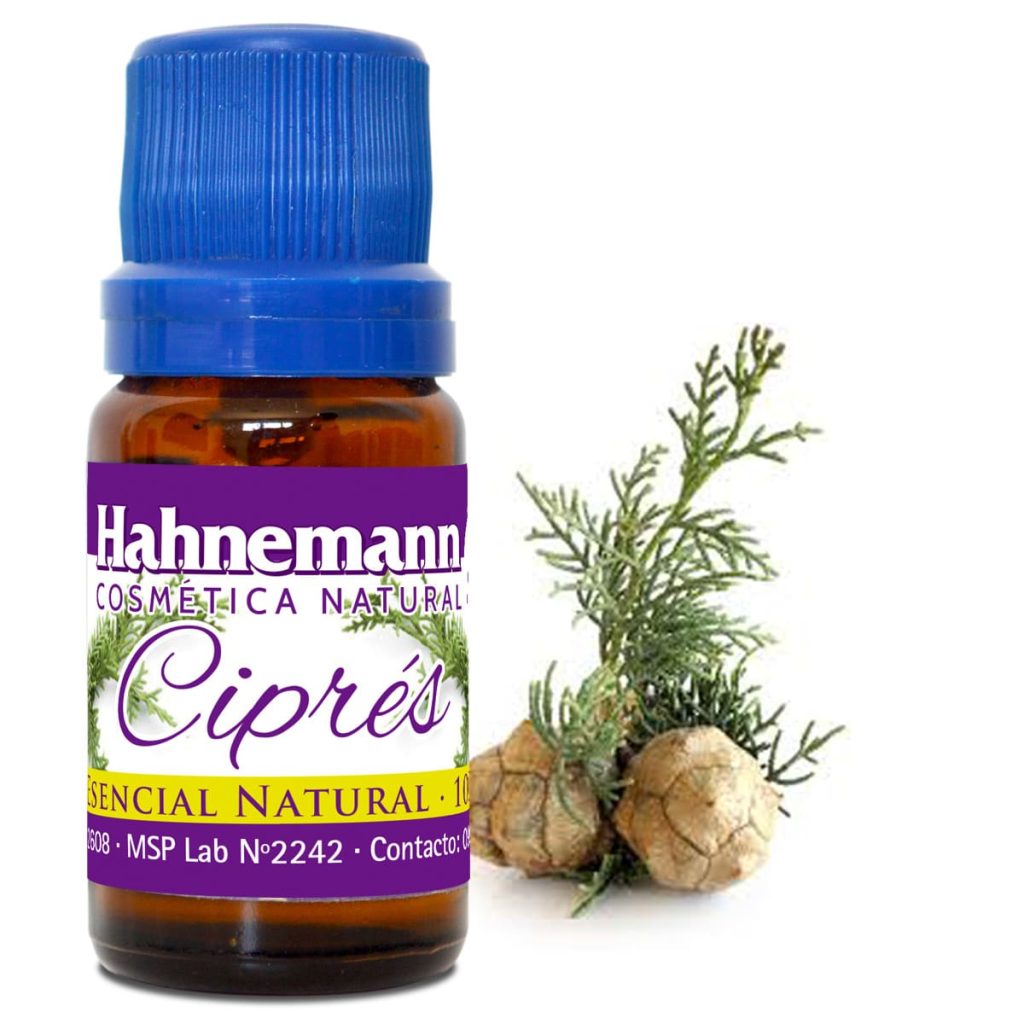 CIPRES.jpg