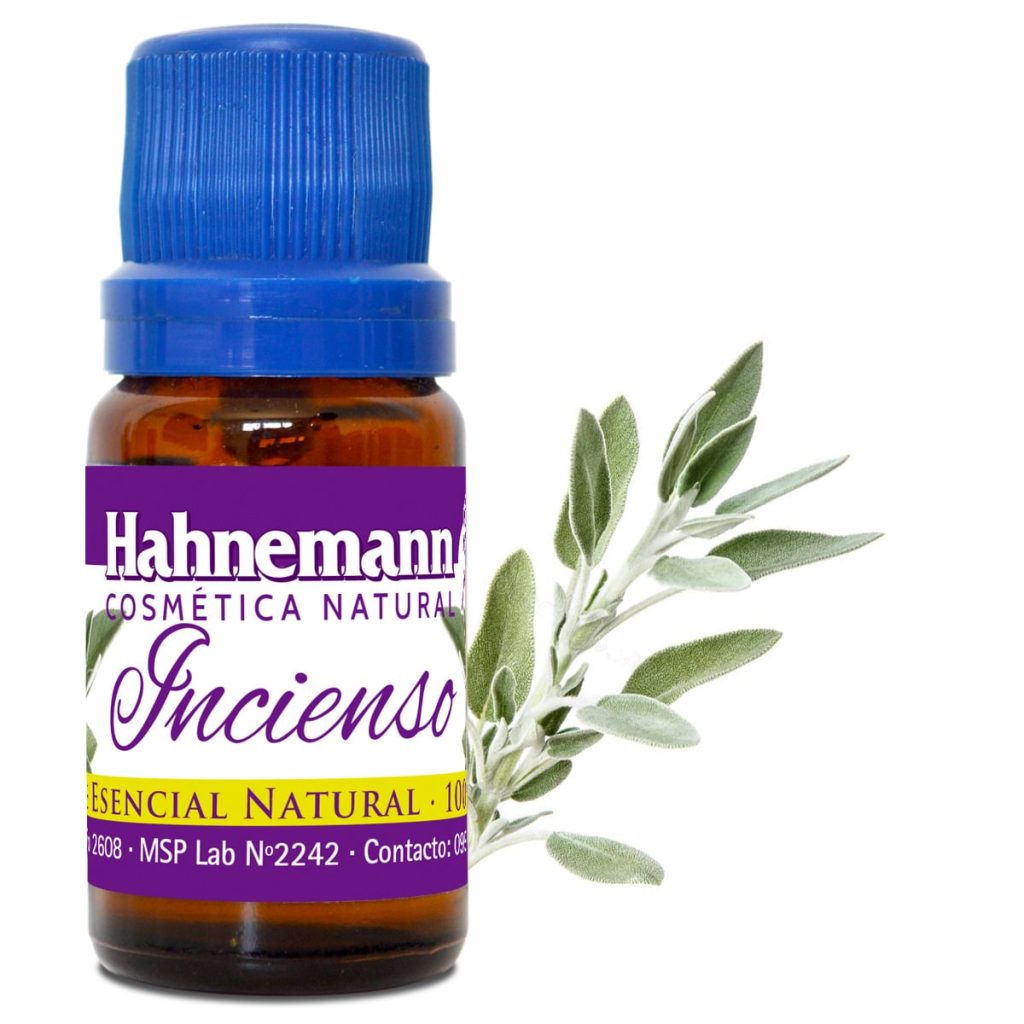 INCIENSO.jpg