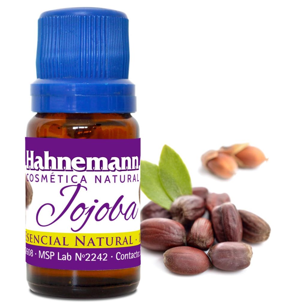 JOJOBA.jpg