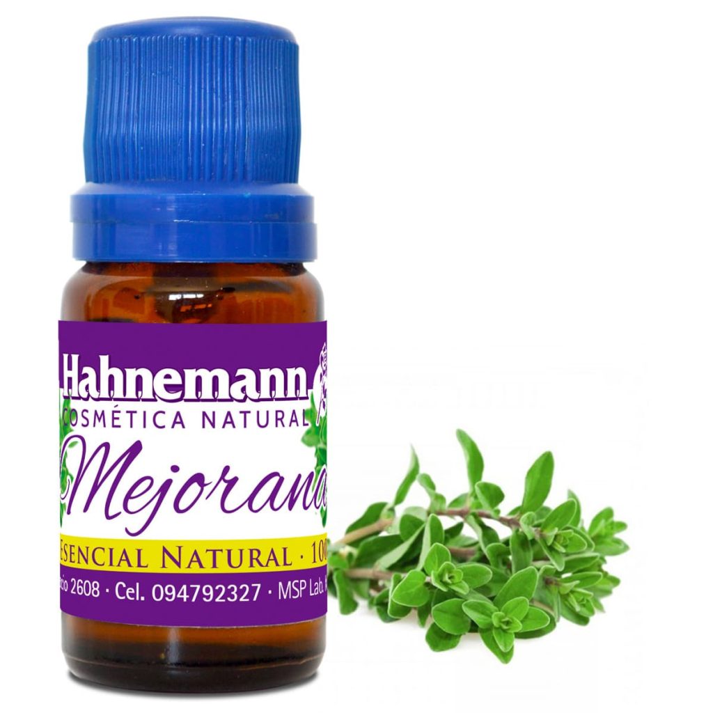 MEJORANA.jpg