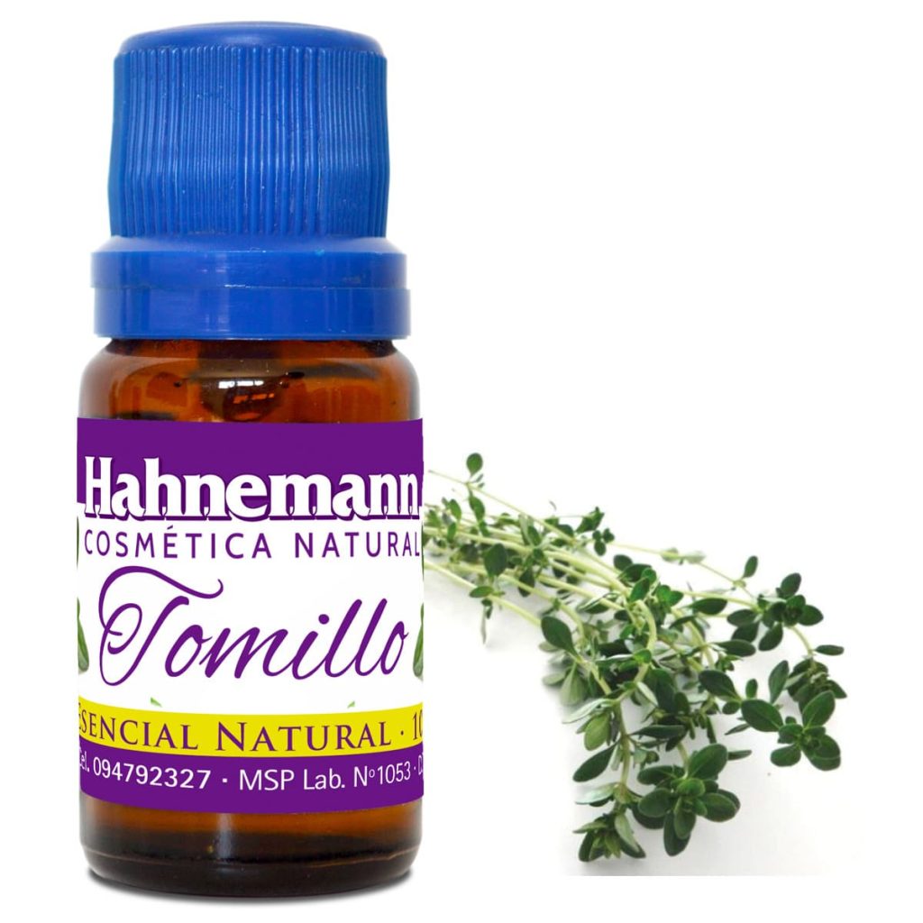 TOMILLO.jpg